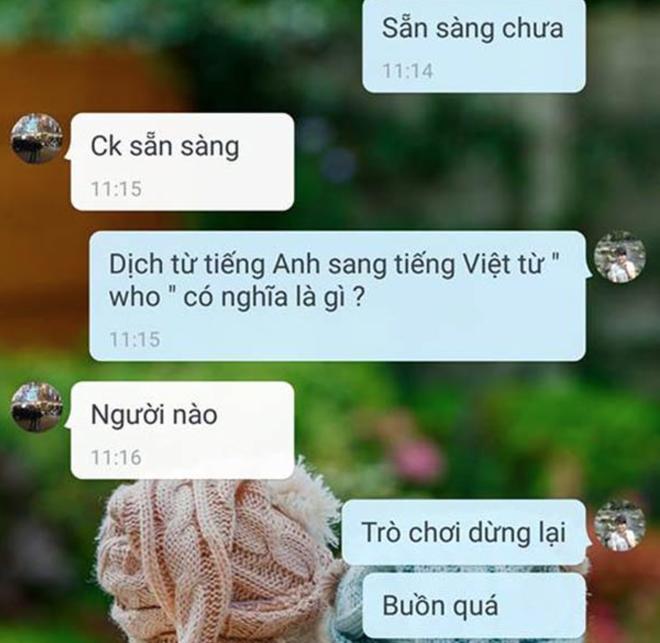 1001-tinh-huong-khi-nhan-tin-du-crush-noi-ra-ba-tieng-i-love-you10