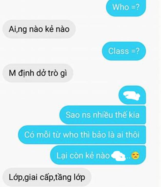 1001-tinh-huong-khi-nhan-tin-du-crush-noi-ra-ba-tieng-i-love-you11