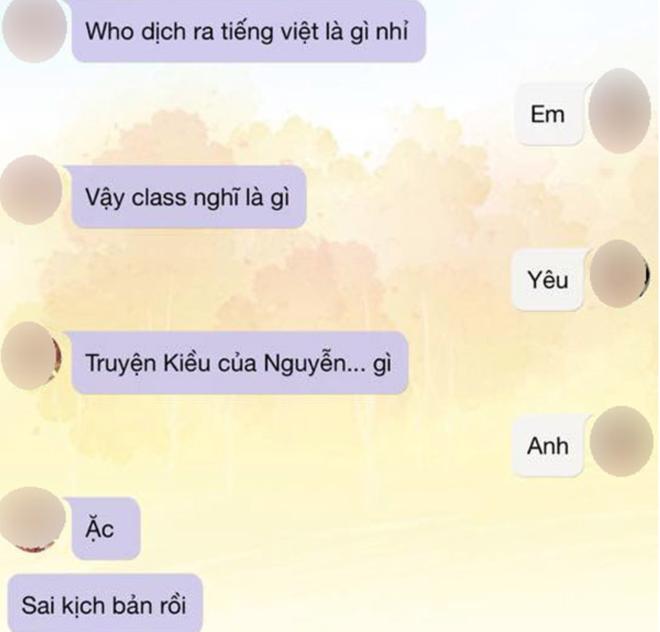 1001-tinh-huong-khi-nhan-tin-du-crush-noi-ra-ba-tieng-i-love-you5