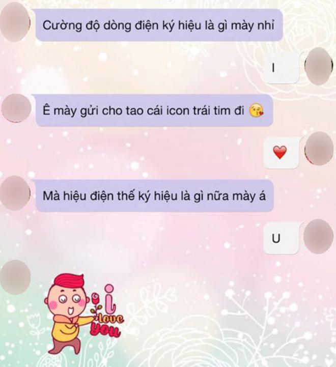 1001-tinh-huong-khi-nhan-tin-du-crush-noi-ra-ba-tieng-i-love-you6