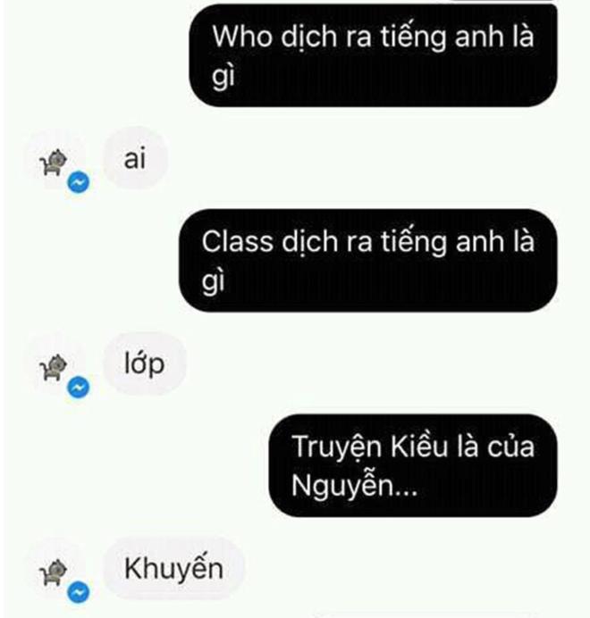 1001-tinh-huong-khi-nhan-tin-du-crush-noi-ra-ba-tieng-i-love-you9