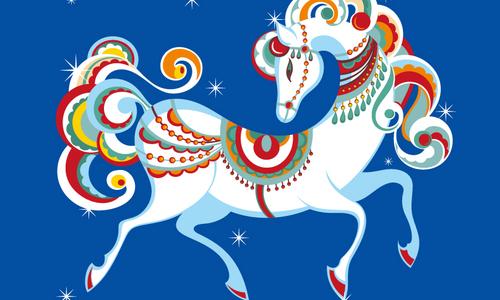 9nguoi-tuoi-ngo-nen-lam-an-voi-ai-1