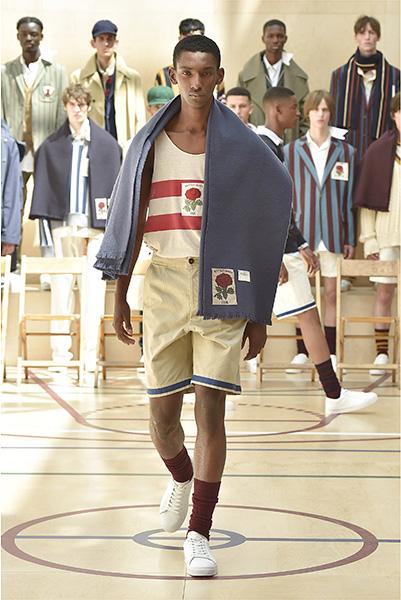 david-beckham-lai-lan-san-sang-thoi-trang-voi-mot-bst-cuc-ky-tuyet-voi15