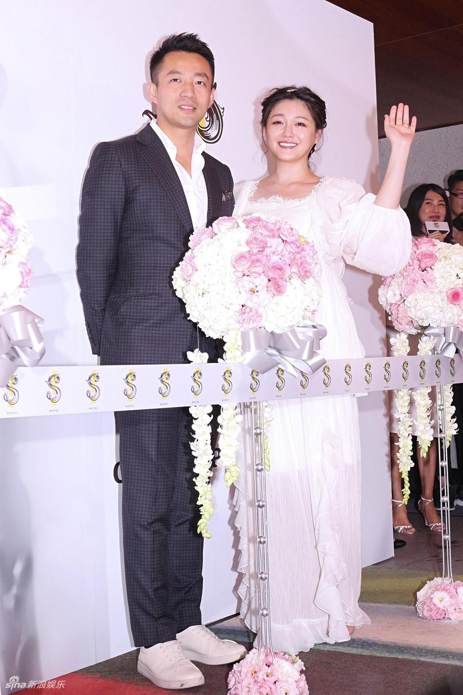 tu-hy-vien-bat-luc-khi-mat-phu-ne-voc-dang-nhu-bau-9-thang4