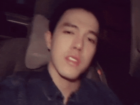 Hot girl - hot boy Việt ngày 13/6: Minh Châu tung bản remix 'Yêu là tha thứ' chất lừ trên ôtô