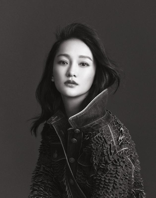 Châu Tấn phản pháo trước tin đồn ly hôn, chồng ngoại tình -2