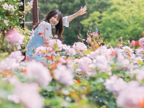 Tiết lộ 5 cung hoàng đạo có cuộc sống hoàn hảo, đáng mong chờ nhất trong nửa cuối năm 2017