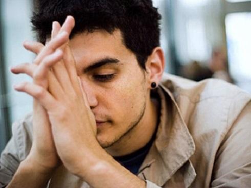 Nước lã, nước lọc, nước ngọt và rượu...