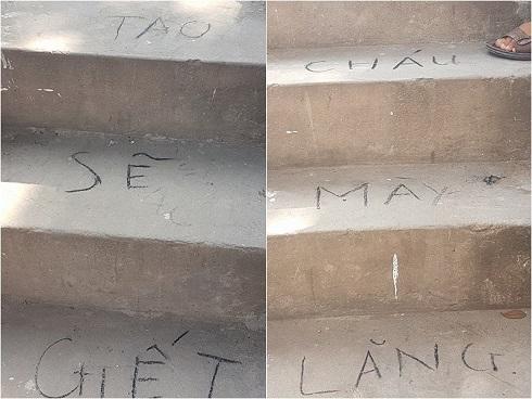 Bé 33 ngày tuổi chết trong chậu nước: Nghi phạm từng bị trầm cảm