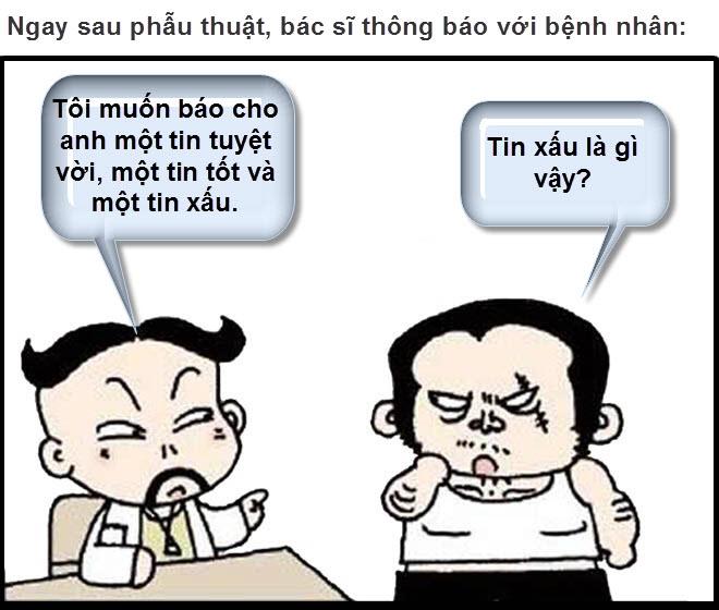 truyen-tranh-tin-tuyet-voi-tin-tot-va-tin-xau1