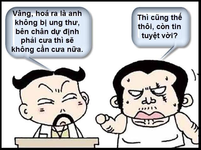 truyen-tranh-tin-tuyet-voi-tin-tot-va-tin-xau3