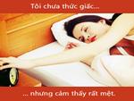 Mẹo giảm đường trong thực phẩm để phòng tránh các bệnh mãn tính-8