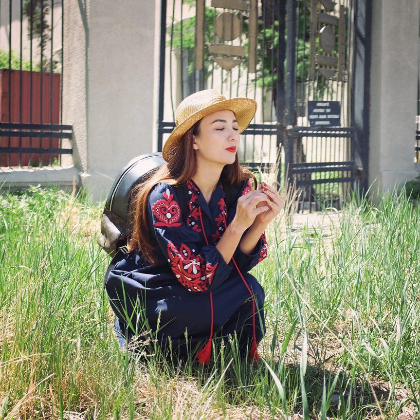 Tin tức sao Việt ngày 15/06/2017 -8