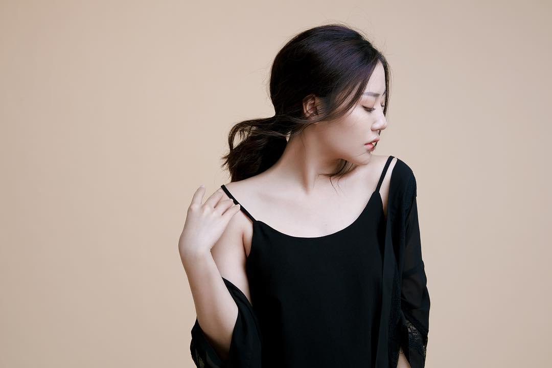 Tin tức sao Việt ngày 15/06/2017 -12