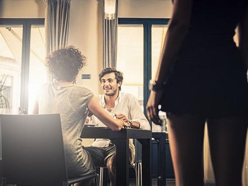 Dấu hiệu 'không thể chối cãi' khi 12 cung hoàng đạo đi lăng nhăng, ngoại tình