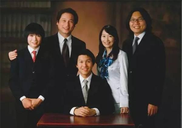 Muốn con thành công như bà mẹ có 3 con đỗ ĐH danh tiếng Mỹ, phải biết nguyên tắc 10 KHÔNG - Ảnh 2.