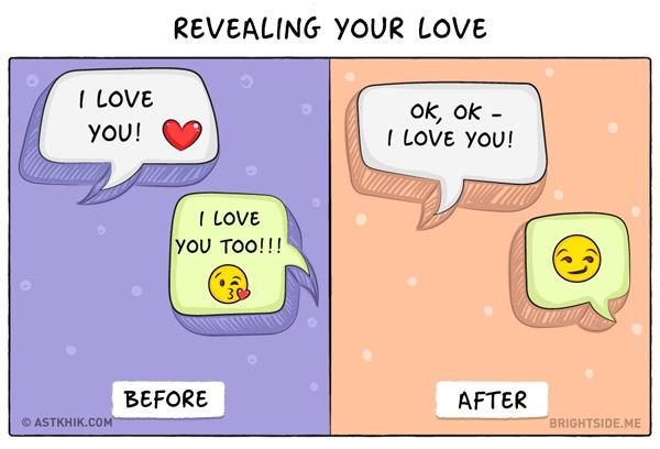 /cuoc-song-truoc-va-sau-ket-hon-qua-bo-anh-hai-huoc9