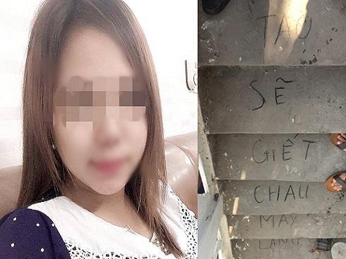 6 ác phụ tàn độc nhất trong lịch sử: Tắm máu trinh nữ để duy trì tuổi xuân-7