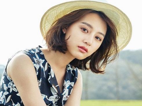 4 con giáp nữ 'mê trai đẹp' nhưng đã kết hôn thì chỉ một lòng với chồng con