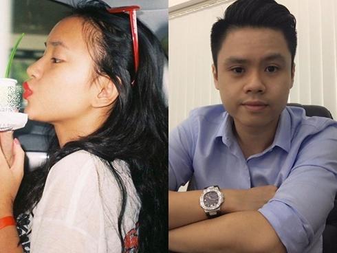 Hot girl - hot boy Việt ngày 14/6: Châu Bùi tiết lộ '8 ngày không gội đầu'