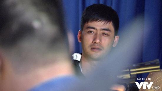 Người phán xử' tập 24 -1