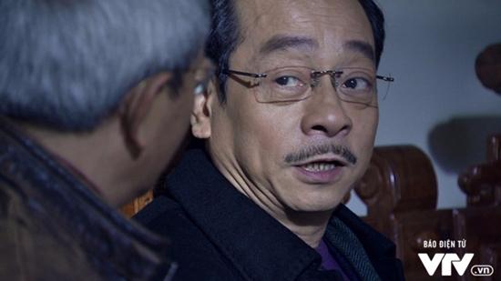 Người phán xử' tập 24 -5