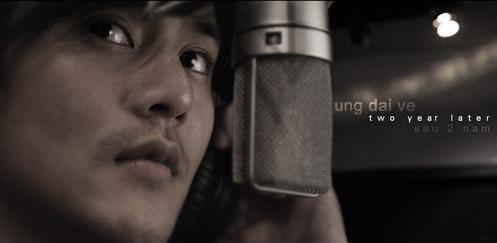 Nhạc hot hôm nay - 3