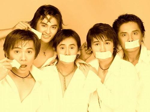 Ế chỏng chơ là thế nhưng Ưng Đại Vệ vẫn cố làm quân sư tình yêu-6