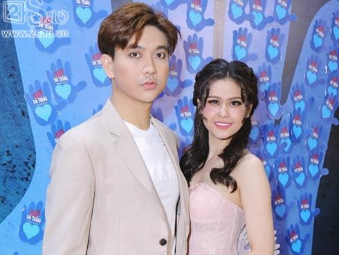 Nam diễn viên U60 bị tố cáo quấy rối tình dục nữ sinh là ai?-7