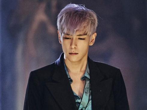 Quizz: Bạn biết gì về khối tài sản khủng bậc nhất xứ Hàn của rapper T.O.P (Bigbang) ?