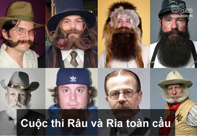 10-cuoc-thi-la-ky-nhat-the-gioi10