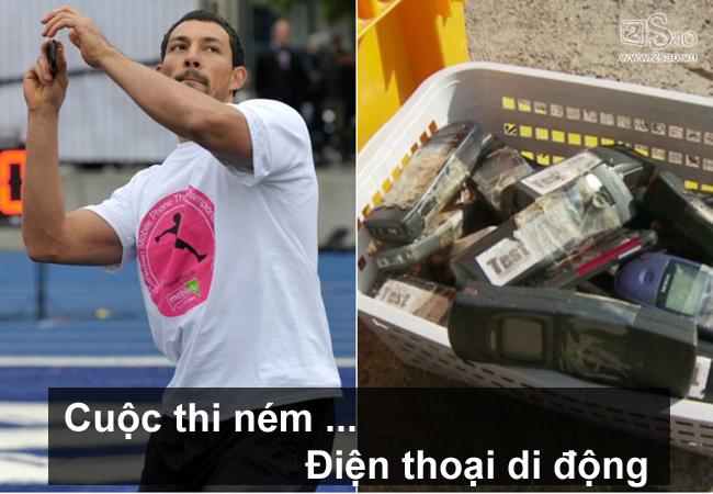 10-cuoc-thi-la-ky-nhat-the-gioi4