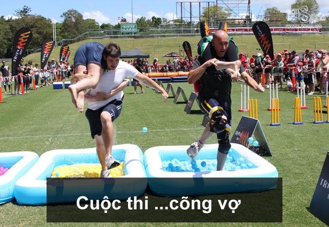 10-cuoc-thi-la-ky-nhat-the-gioi7