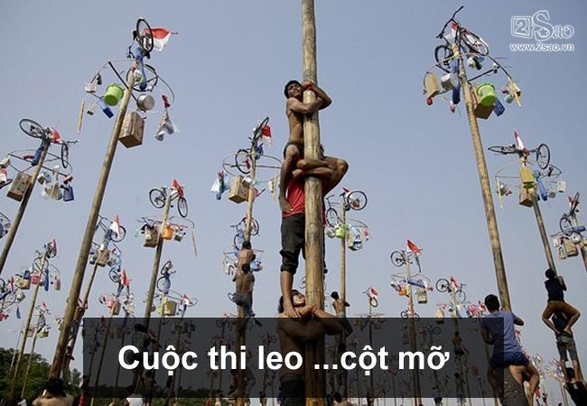 10-cuoc-thi-la-ky-nhat-the-gioi8