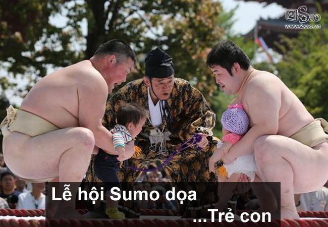 10-cuoc-thi-la-ky-nhat-the-gioi9