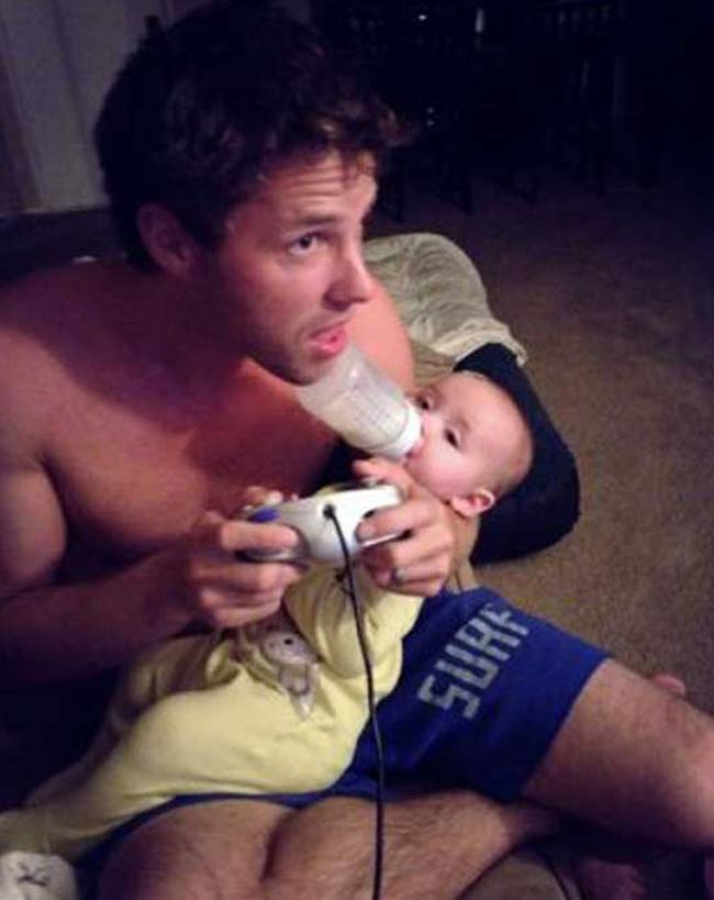 nhung-ong-bo-doi-so-trong-viec-trong-con2