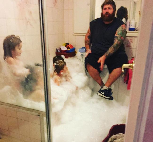 nhung-ong-bo-doi-so-trong-viec-trong-con4