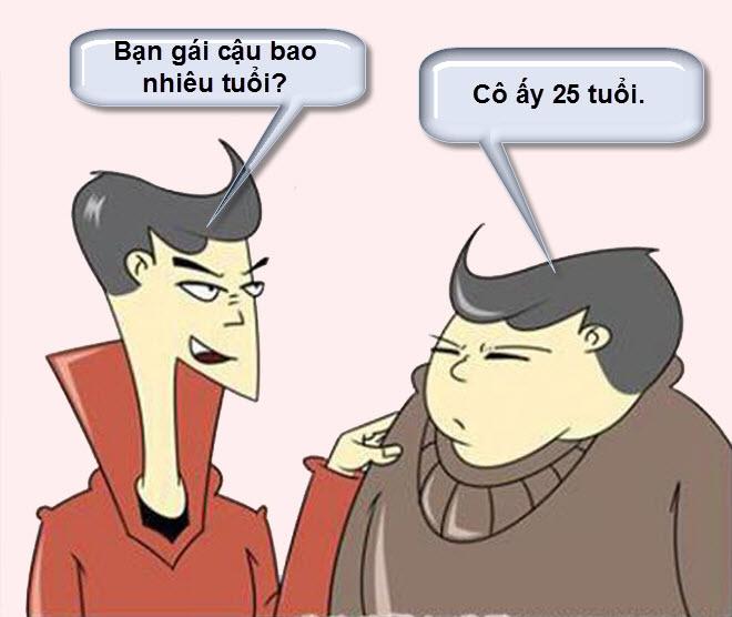 truyen-tranh-kho-vi-co-ban-gai-hang-khong1