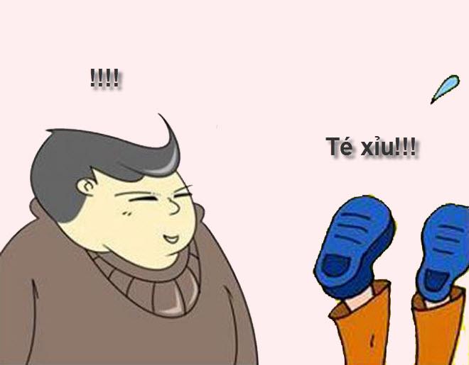 truyen-tranh-kho-vi-co-ban-gai-hang-khong14