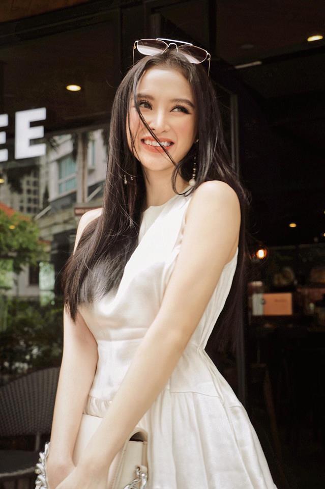 Tin tức sao Việt ngày 16/06/2017 -5