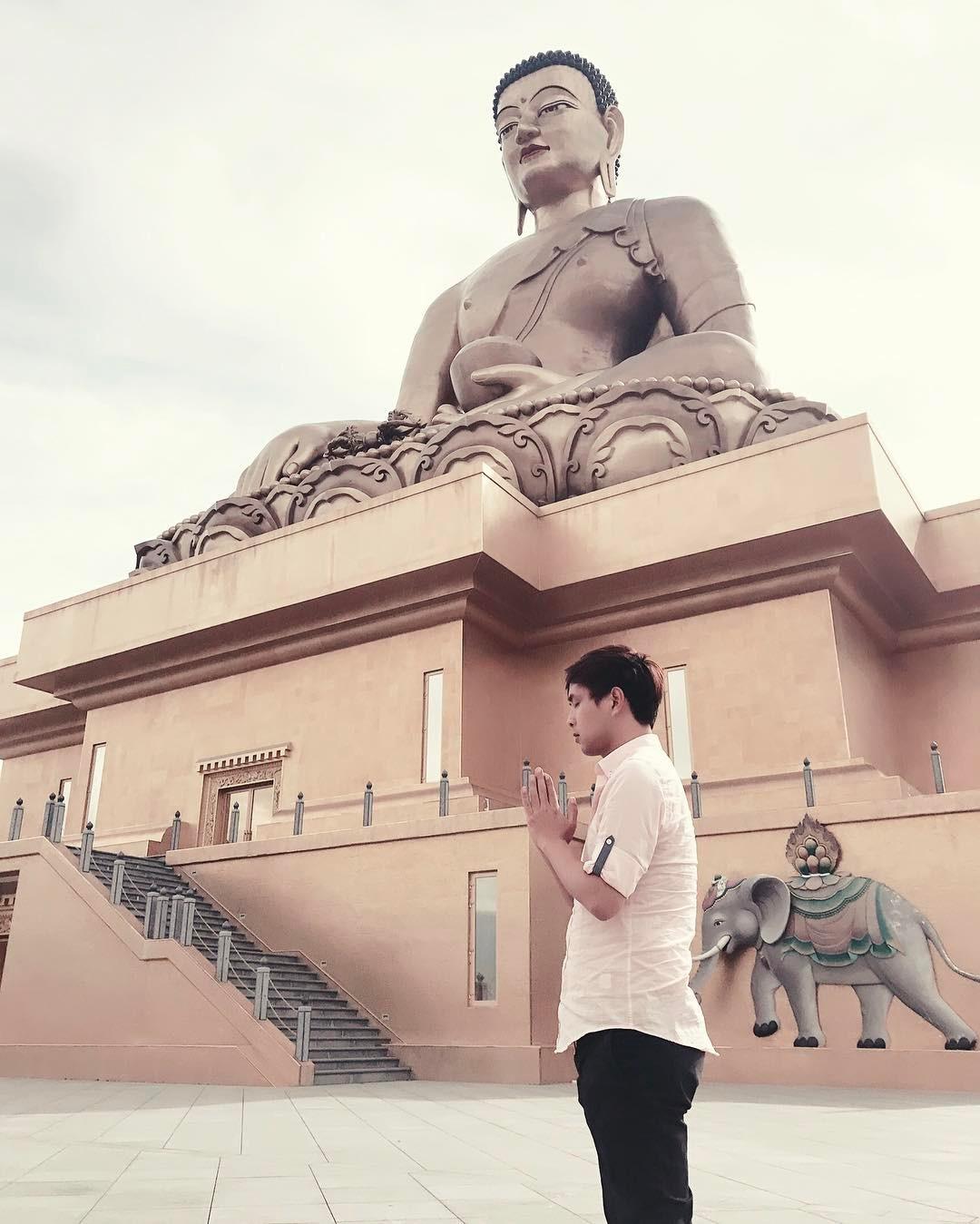 Tin tức sao Việt ngày 16/06/2017 -7