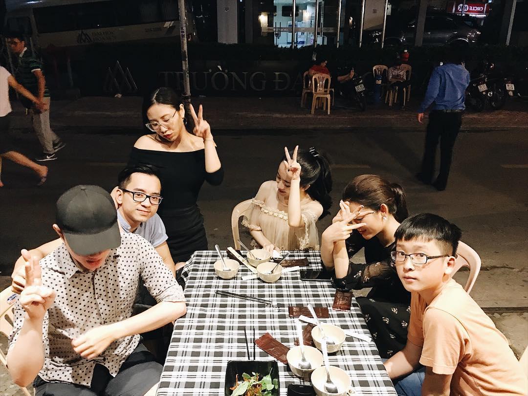 Tin tức sao Việt ngày 16/06/2017 -8