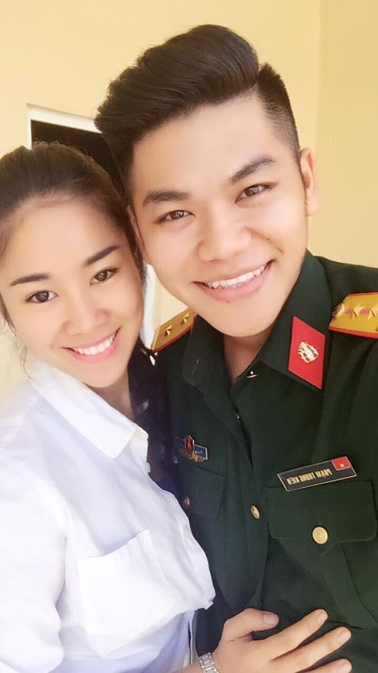 Tin tức sao Việt ngày 16/06/2017 -1