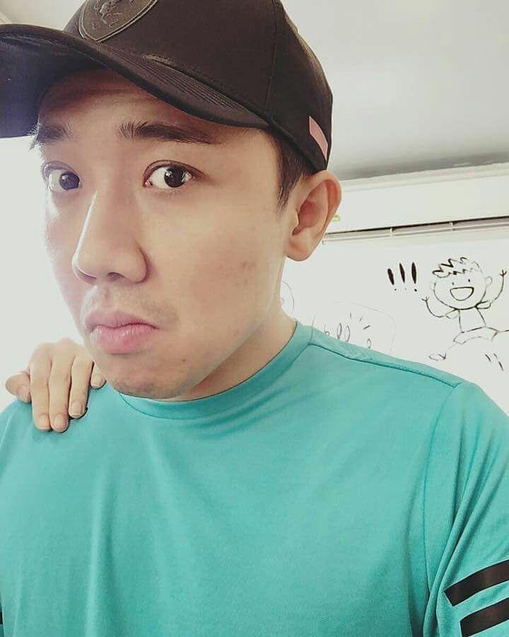 Tin tức sao Việt ngày 16/06/2017 -2