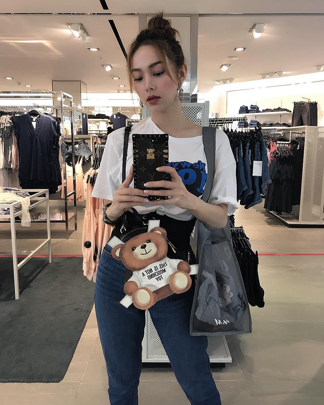 Tin tức sao Việt ngày 16/06/2017 -9