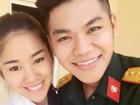 Tin sao Việt: Lê Phương nhắn nhủ tình trẻ chuyện 'hôn nhân đại sự'