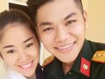 Tin sao Việt: Lê Phương nhắn nhủ tình trẻ chuyện 'hôn nhân đại sự'