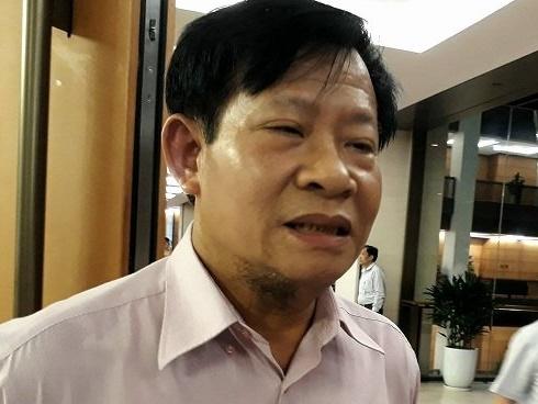 Bé 33 ngày tuổi chết: Cần giám định tâm thần người mẹ