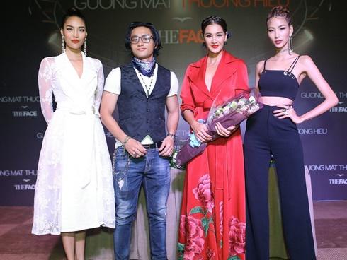 Những lần xuất hiện kiểu giờ dây thun khiến sao Việt bị chỉ trích ầm ĩ-13