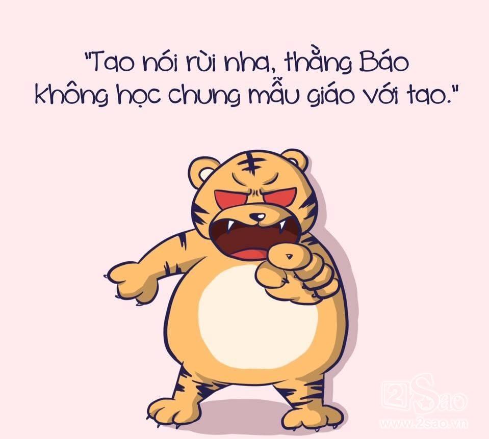 Khi-dong-vat-khong-lam-gi-van-bi-loi-ra3